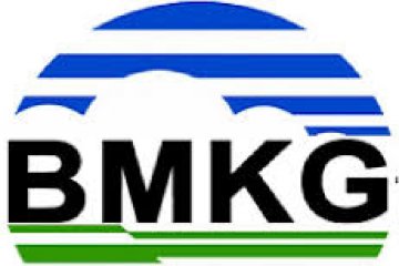 BMKG : Pulau Bintan diprediksi hujan saat hari pencoblosan