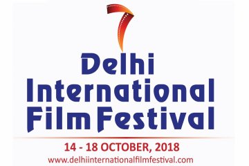 "Susah Sinyal" hingga "Negeri Dongeng" bakal tayang di Festival Film Delhi