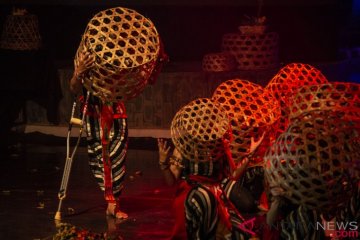 Festival Bebas Batas