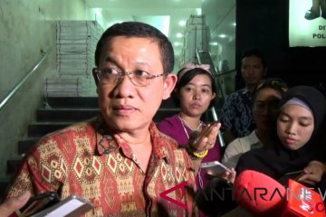 Bina Estetika tolak buka rekam medis Ratna Sarumpaet