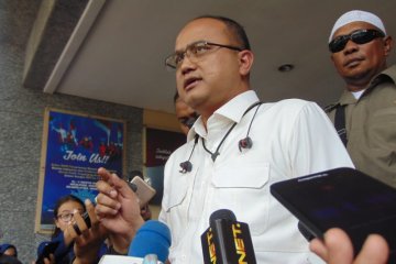 Polda mengklarifikasi informasi bocornya BAP Basuki Hariman