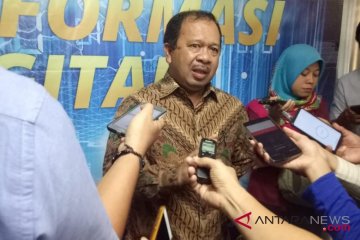 Media gelorakan hasil iptek di masyarakat