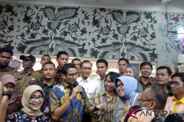 Sandiaga imbau masyarakat bantu tuntaskan kasus penganiayaan Ratna Sarumpaet