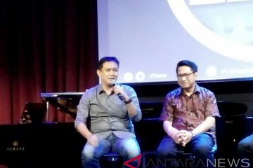 Jangan libatkan emosi, kunci penting gunakan sosial media di tahun politik