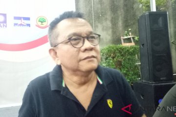 KIP DKI putuskan KPU harus buka NIK