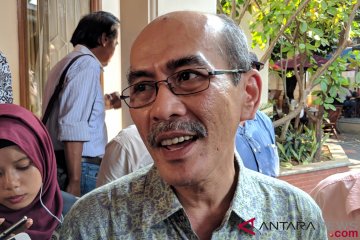 Faisal Basri bantah ekonomi Indonesia dikuasai asing