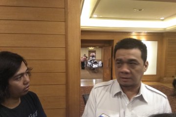 Gerindra yakini kasus Ratna Sarumpaet tak pengaruhi elektabilitas Prabowo-Sandiaga