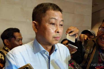 Jonan: Rencana tata ruang harus diikuti pemetaan geologi