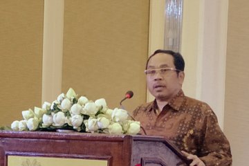 Dubes Sudirman ajak BUMN dan pengusaha berbisnis di Kamboja