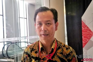 HarukaEdu yakin sabet gelar startup "Unicorn" dalam lima tahun