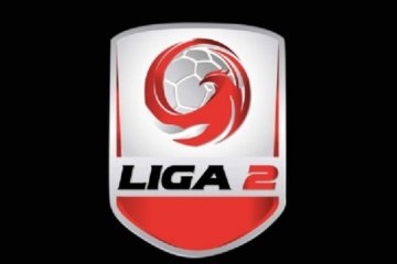 BOPI berikan rekomendasi penyelenggaraan Liga 2 Indonesia 2019