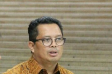 Mahyudin minta umat Islam tidak terprovokasi