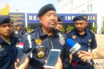 Gubernur ABN minta pemuda siap hadapi "cyber war"