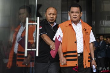 Pemeriksaan Setiyono