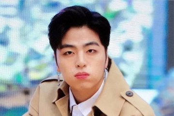 Janji Junhoe iKON pada penggemar