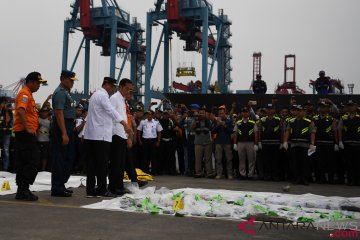 Dinkes Bangka kehilangan tenaga medis terbaik