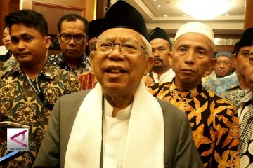 Kumpulkan ulama Jatim bahas Hari Santri