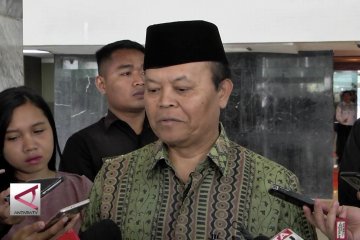 PKS Kritik penaikan dana kelurahan jelang Pemilu