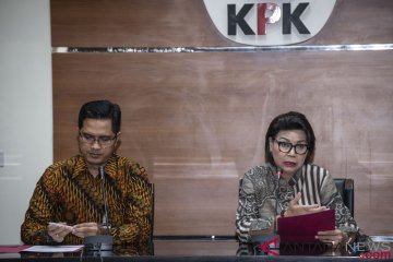 KPK: Taufik Kurniawan telah dipanggil dua kali