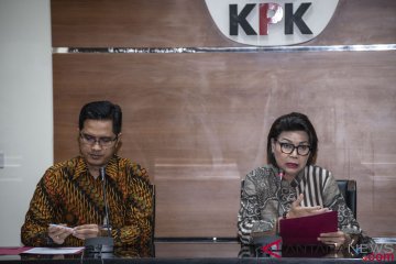 Taufik Kurniawan minta penjadwalan ulang pemeriksaan