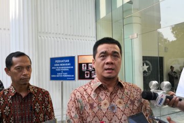 BPN nilai JK bijaksana terkait lahan HGU yang dikelola Prabowo