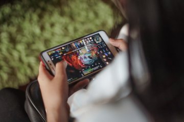 Netmarble percepat pengembangan game cerdas berbasis AI