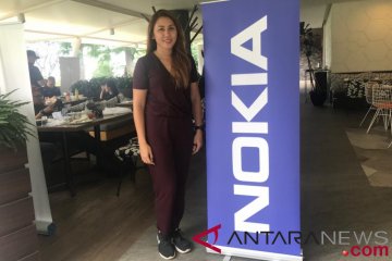 Nokia tak merasa tersaingi atas kehadiran Realme di Indonesia