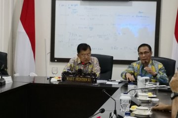 BPS gunakan kerangka sampel area hitung produksi beras