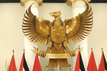 Rumah Pancasila dukung PMP dihidupkan kembali