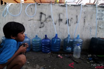 Jejak guncangan gempa masih tersisa dalam jiwa di Balaroa