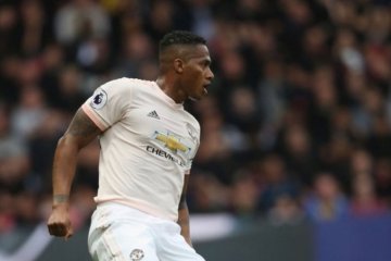 Manchester United bakal ditinggalkan kaptennya di akhir musim