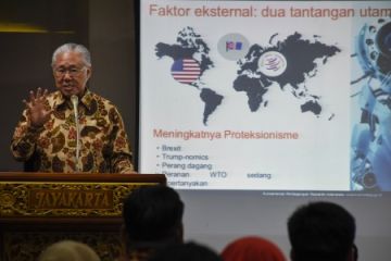 SEMINAR PROBLEMATIKA HUKUM INVESTASI