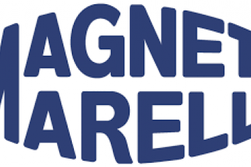 Fiat Chrysler setuju untuk menjual Magneti Marelli ke Calsonic Kansei
