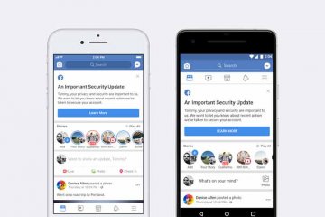 Facebook diretas, 50 juta akun terdampak