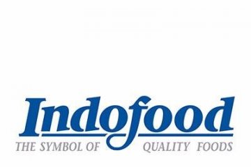 Indofood catat penjualan kuartal ketiga 2018 Rp54,74 triliun