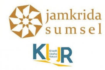 Jamkrida Sumsel targetkan fasilitasi kredit 5.000 UMKM