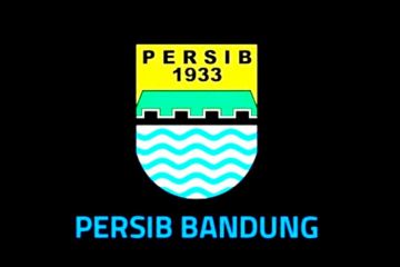 Persib Bandung resmi amankan jasa Edo Febriansah