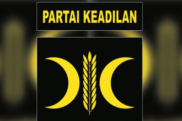 PKS bilang sumbangan dana kampanye berasal dari calon legislatif