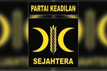 PKS berharap posisi wagub DKI terisi sebelum Pilpres