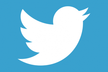 Jelang Pemilu, Twitter verifikasi akun resmi caleg