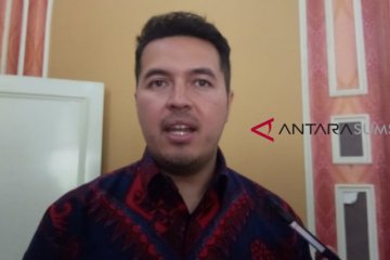 Ikatan Motor Indonesia temui Presiden Jokowi