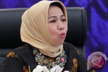 Deputi Gubernur BI sebut Kartini ubah paradigma terhadap perempuan