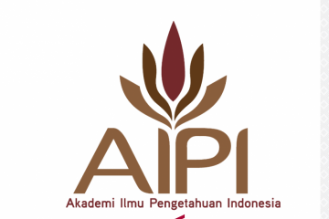 AIPI desak dibentuknya lembaga pendanaan riset