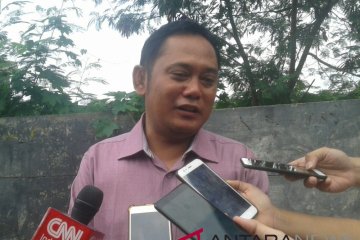 Wabup Bekasi mengaku tidak ketahui proyek Meikarta