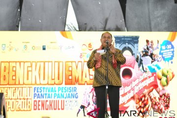 Pemda harus aktif populerkan produk KUKM lokal