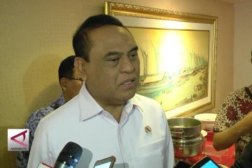 Kepercayaan publik meningkat berkat reformasi birokrasi