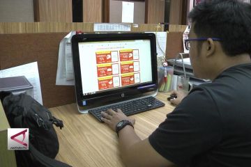 Pakar ekonomi bicara geliat bisnis digital