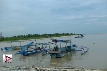 Polair minta masyarakat  ikut awasi pelabuhan tikus