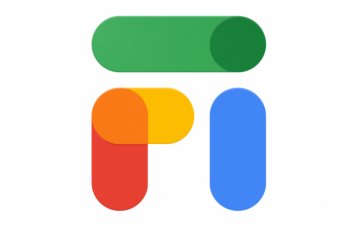 Project Fi resmi ganti nama jadi Google Fi, dukung ponsel Android dan iPhone