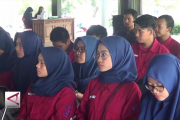 BI sosialisasikan kartu GPN di Pekalongan